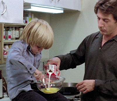 Torrijas vs. Kramer