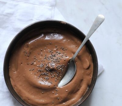 Alimentos amarillos, naranjas y marrones. Alimentos de otoño