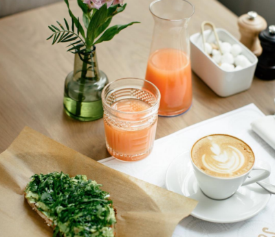 ¿Es el brunch una estafa? Abrimos el debate