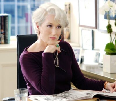 Alimentos para verte mejor (y olvidarse de las gafas)