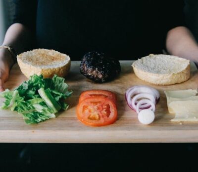 ¿Cuáles han sido los alimentos más buscados en internet durante el 2016?