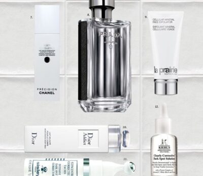 Los abrigos de tu piel