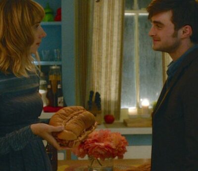 Hombres o mujeres, ¿quiénes son más constantes al seguir una dieta?