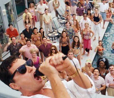 6 cosas que deberías dejar de hacer en un bar a partir de los 30