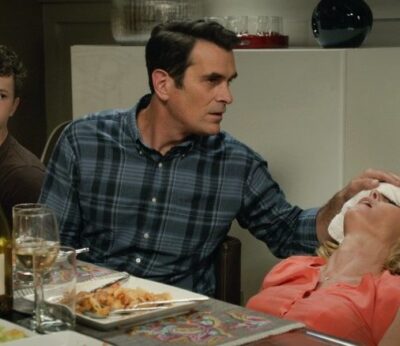 Evitar (comiendo) los temidos resfriados de invierno