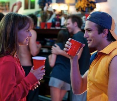 7 bebidas para hechizar los paladares más románticos