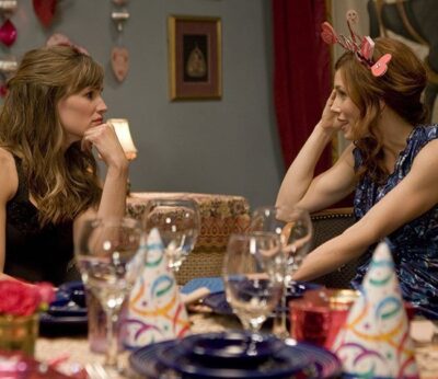 Flechazos muy Tapas para regalar(te) este San Valentín
