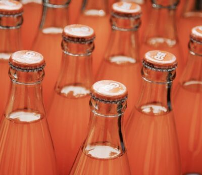 Francia contra las bebidas azucaradas y carbonatadas: ¿Qué ha pasado esta vez?