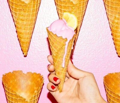 De Nueva York a Los Ángeles: el Museo del Helado está de vuelta