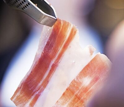 Madrid acoge este lunes la nueva edición de Salón de Gourmets