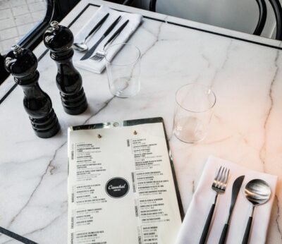 Madre no hay más que una: restaurantes para celebrar su día