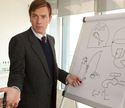 El salmón californiano en peligro de extinción por culpa de los cambios medioambientales