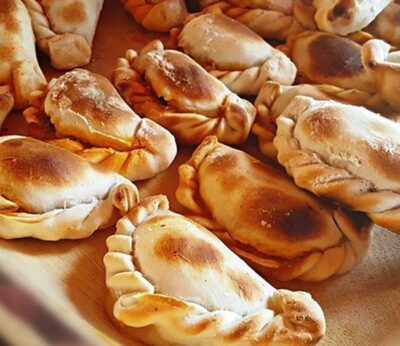 Científicos explican qué tipo de crustáceo es el cangrejo verde y su importancia en la gastronomía