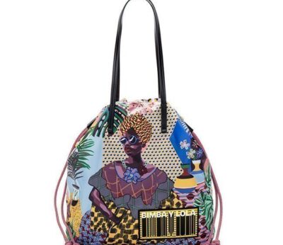 Shopping: sed de mad