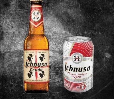 Enemigos íntimos: botellín vs. lata