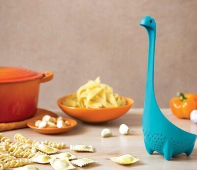 9 gadgets en clave gourmet que harán tu vida más sencilla