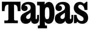 Tapas Magazine