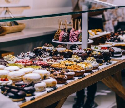 Nueva York abrirá su primer museo dedicado al dulce