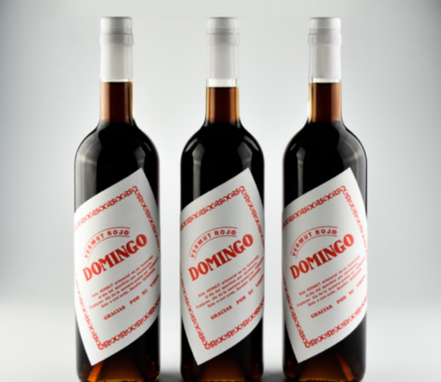 vermú, vermut vermouth