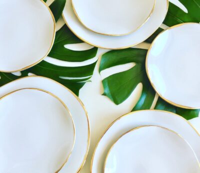 Ideas gastro (y no tan gastro) para regalar el Día de la Madre