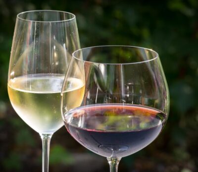 Bodegas de la Ribera Sacra: un fin de semana de vino