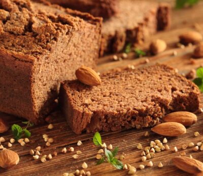 ¿Es sano quitarse el gluten?