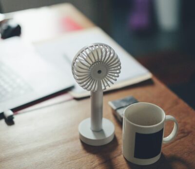 Trucos para superar la ola de calor en casa