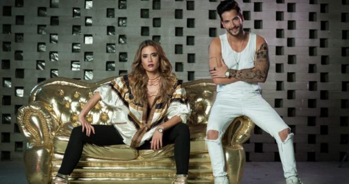 La Reina Del Flow Resumen Por Capítulos