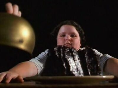 Antojos no muy ‘healthy’ que te alegran el día y el alma