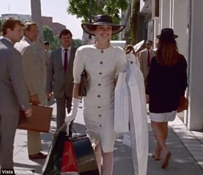 Formas “absurdas” de quemar calorías