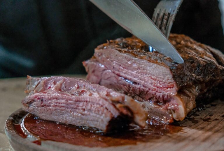 La receta argentina que potenciará el sabor de tus asados