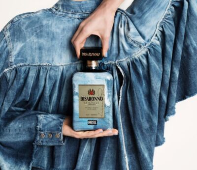 La bebida a la que cada año viste un diseñador