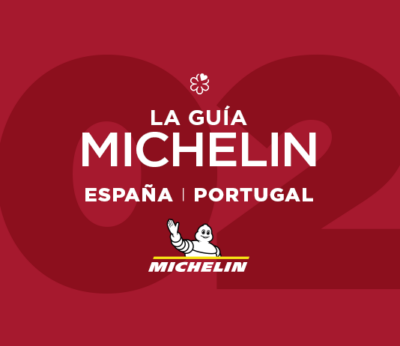 Todos los restaurantes españoles de la Guía Michelin 2020 por provincias