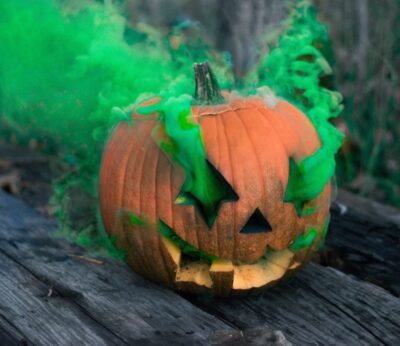 La terrorífica hortaliza que no deberías parar de comer en otoño