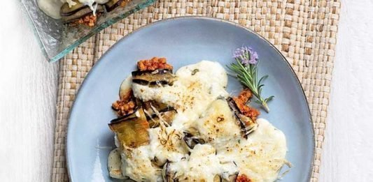 canelones