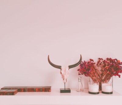 Los perfiles de Instagram para amantes de la decoración