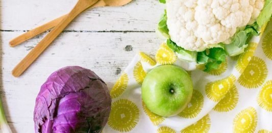 lombarda receta