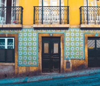 Seis curiosidades sobre Portugal que debes conocer