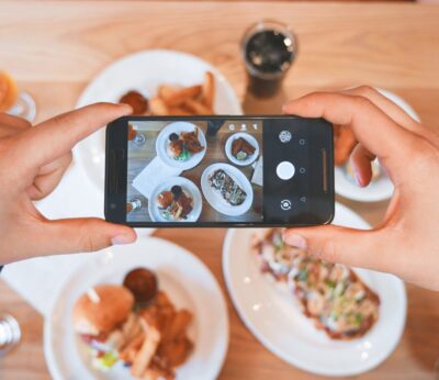 Este es el restaurante favorito de los españoles en 2019 según El Tenedor