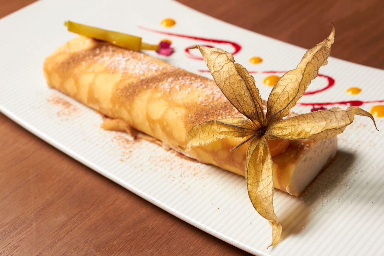 filloas
