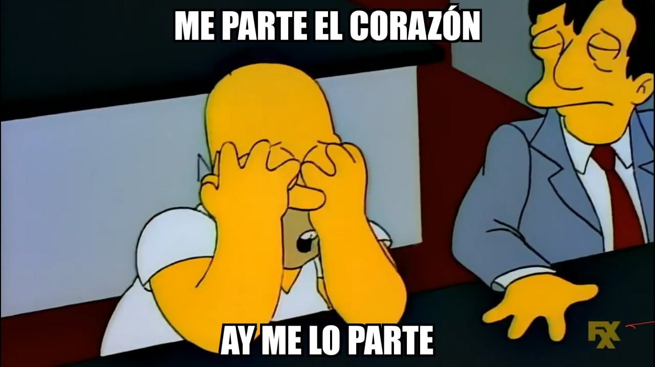 La cerveza, el nuevo papel higiénico en los memes de Twitter