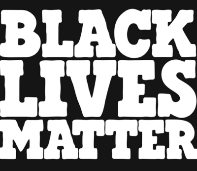 BlackLivesMatter Ben & Jerry's