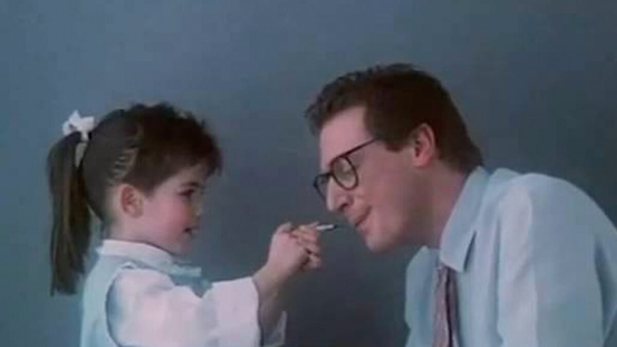 Creatividad Rentable Tapas