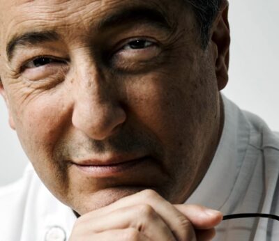 Joan Roca El Celler recortada