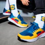 Hacer las tareas domésticas Penetración carne de vaca Zapatillas de Lidl: de 12 € a 2.000 € en eBay - Tapas Hacer las tareas domésticas Penetración carne de vaca Zapatillas de Lidl: de 12 € a 2.000 € en eBay - Tapas