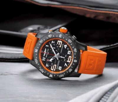 Reloj Breitling Endurance Pro