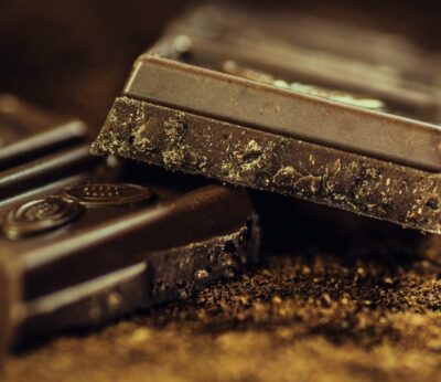Día Internacional del Chocolate: 4 beneficios y 5 recetas