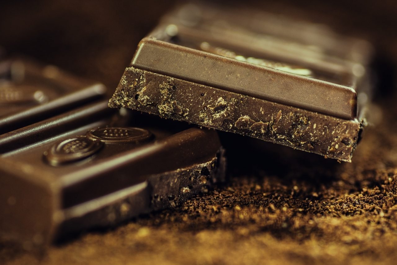 Día Internacional del Chocolate: 4 beneficios y 5 recetas