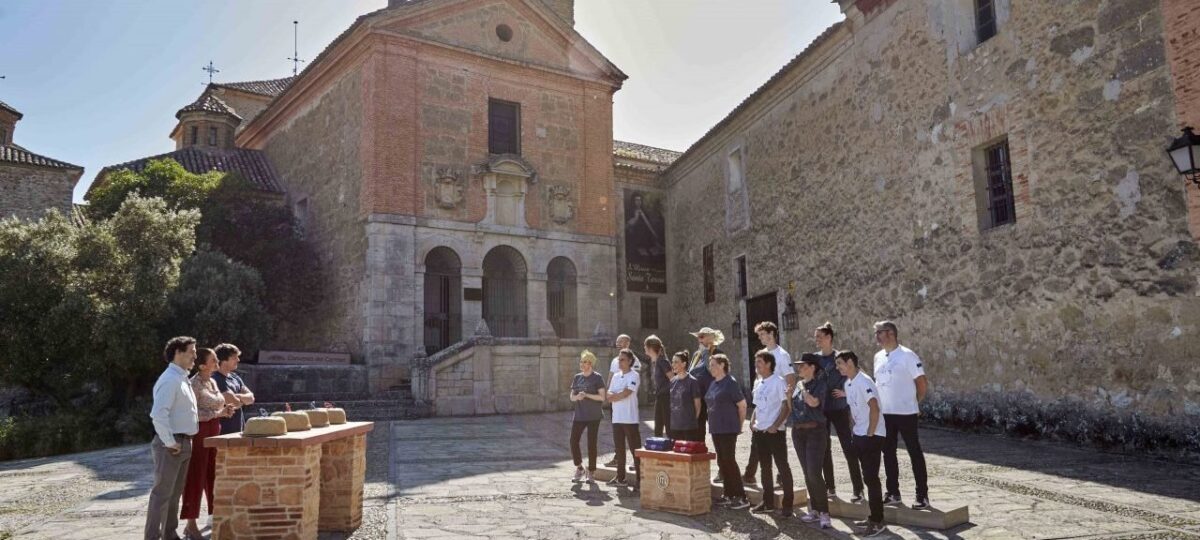 Masterchef Celebrity