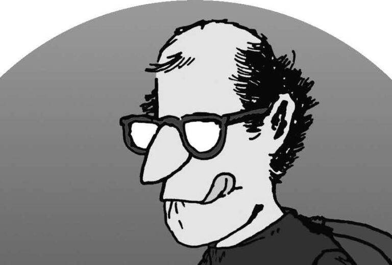 Quino